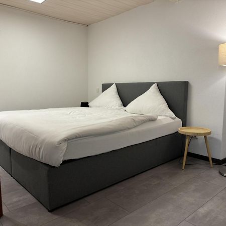 Ferienhaus Moehrle 2 Überlingen Kültér fotó