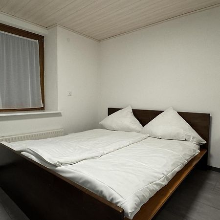 Ferienhaus Moehrle 2 Überlingen Kültér fotó