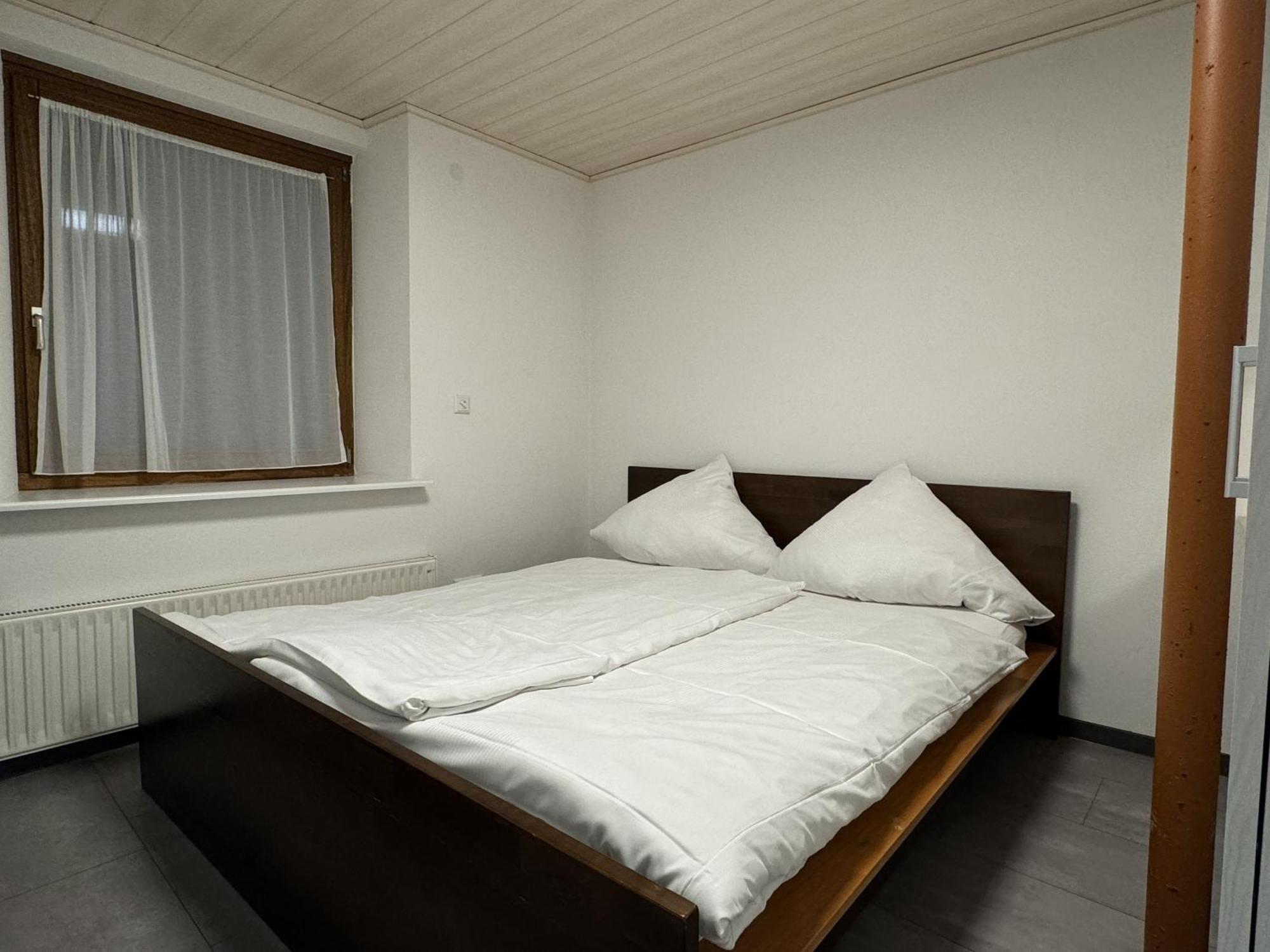 Ferienhaus Moehrle 2 Überlingen Kültér fotó