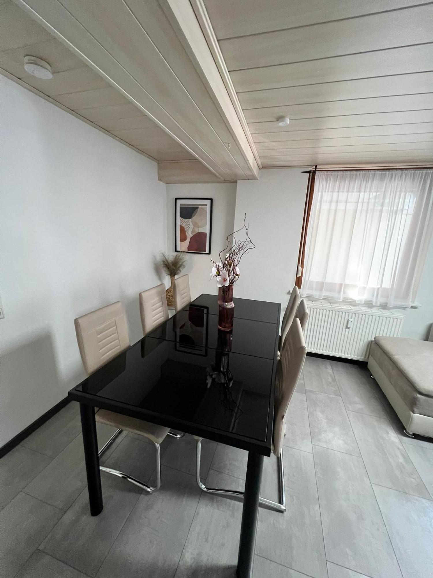 Ferienhaus Moehrle 2 Überlingen Kültér fotó