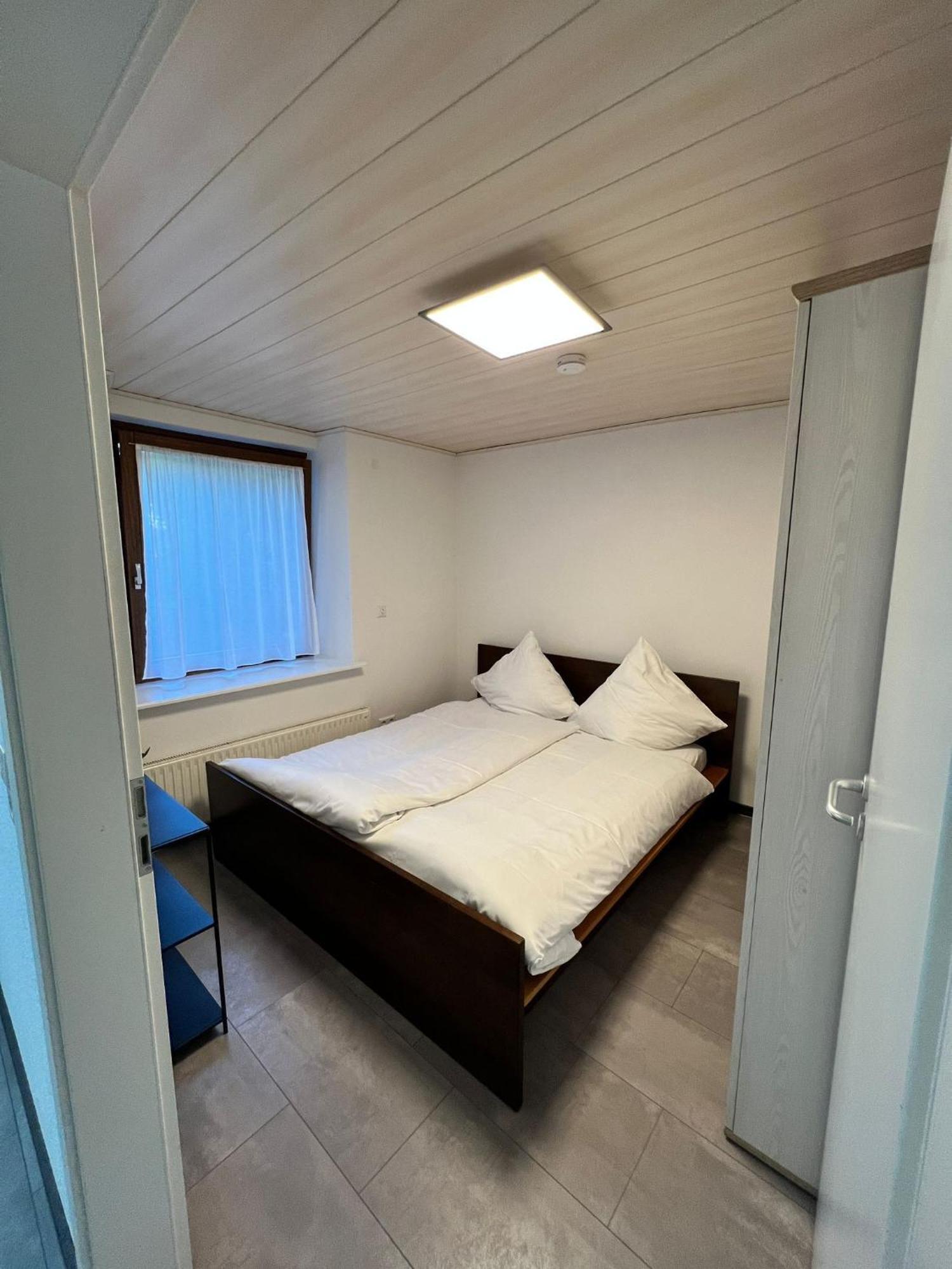 Ferienhaus Moehrle 2 Überlingen Kültér fotó
